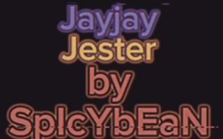 Jayjay Jester review