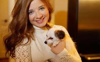 Jackie Evancho and Connie Talbot fan page