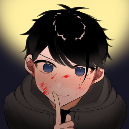 picrew pictures's Photo