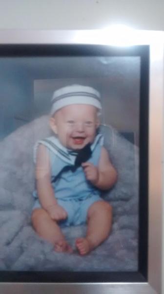 <c:out value='when I was a cute little baby'/>