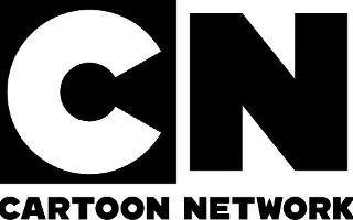 Cartoon Network Page