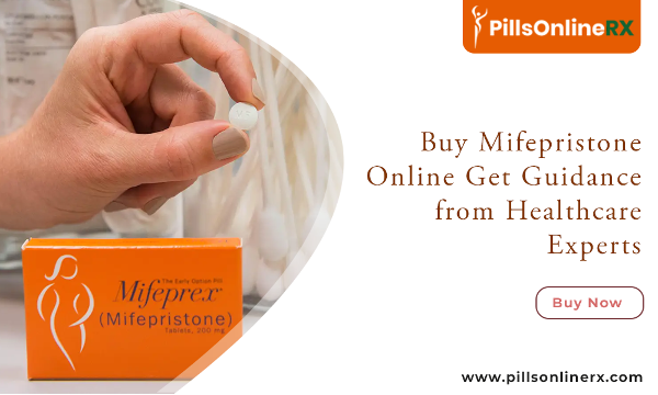 <c:out value='Buy Mifepristone Online Get Guidance from Healthcare Experts'/>
