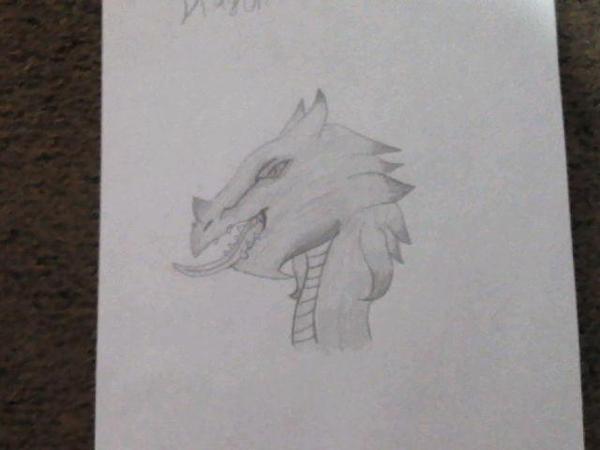 <c:out value='DRAGON [plz rate]'/>