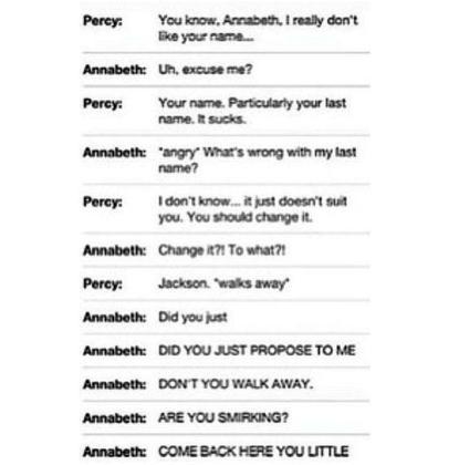 Percy Jackson fandom's Photo