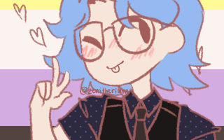 picrew pictures