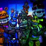 Fnaf rp (6)