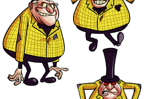 Wtf bill cipher photos