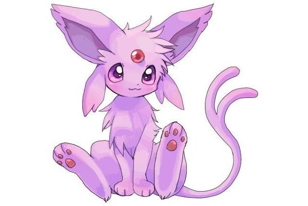 <c:out value='Espeon=qcat1'/>