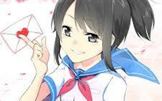 Yandere Simulator RP