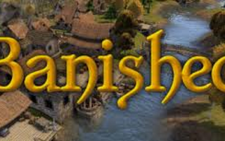 Banished Help Page