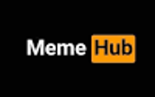 meme hub