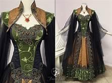 <c:out value='loki inspired ballgown'/>