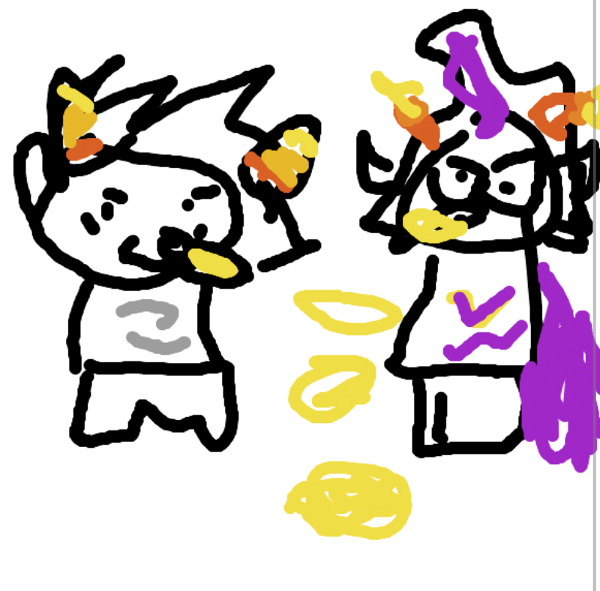 <c:out value='Dis is teh gud artz.'/>