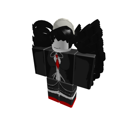 <c:out value='roblox celeste roblox celeste'/>