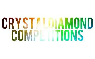 CrystalDiamond Competitions