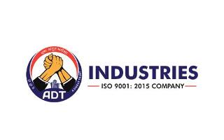 ADT Industries Pvt Ltd