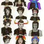 Homestuck troll and fantroll rp!!!!