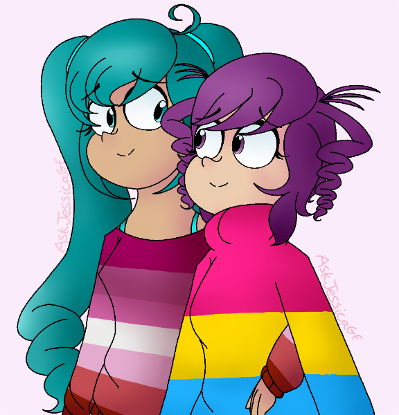 <c:out value='Pride month (Sakona)'/>