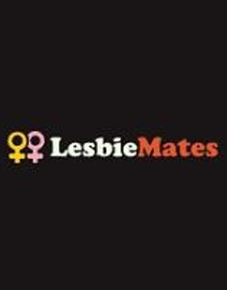 LesbieMates Dating