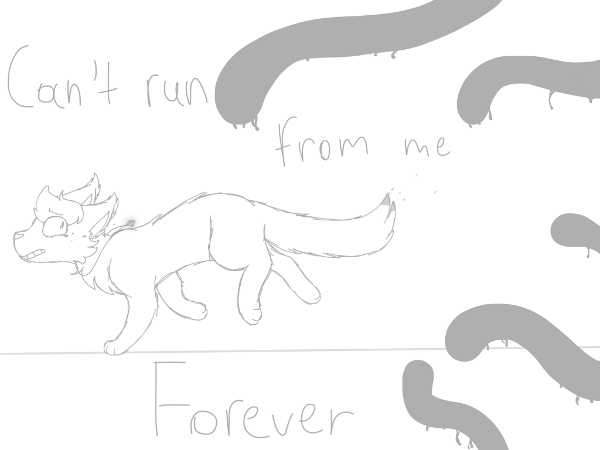 <c:out value='jsLKLJ THIS WAS SUPPOSED TO BE A VENT BUT ITS A STORY THING FITE ME'/>