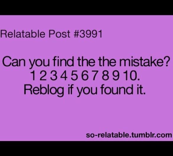 <c:out value='If you figure it out and pm me the answer you will get cake  :3'/>