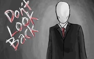 Creepypasta RP (3)