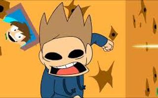 Eddsworld fan club (1)