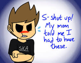 Eddsworld memes's Photo