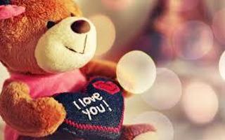 cute teddy bear pics page