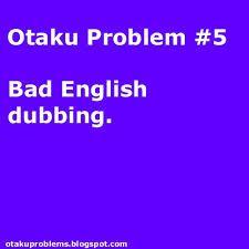 the otaku page!'s Photo