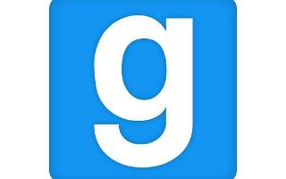 Gmod Page!