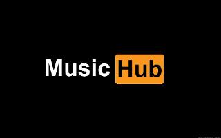 Music Hub