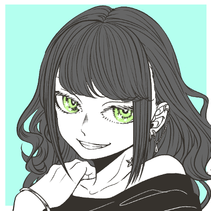 picrew pictures's Photo