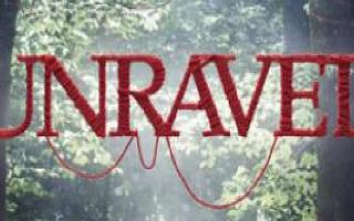 UNRAVEL