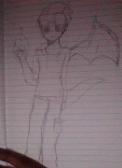 i tryed @Jrenner charizard