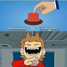 Eddsworld memes's Photo