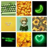 chihiro