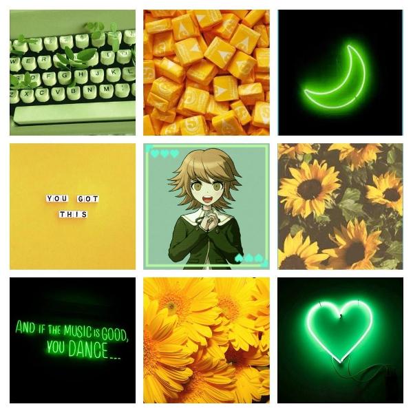 <c:out value='chihiro'/>