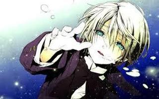 Alois Fan Page