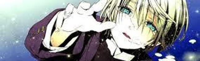 Alois Fan Page