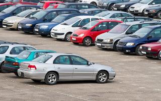 Bundaberg Used Cars For Sale