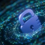 Why IT Security is Crucial for Your Business Success in 2024