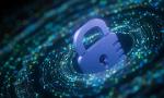 Why IT Security is Crucial for Your Business Success in 2024