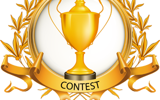 Qfeast Contests