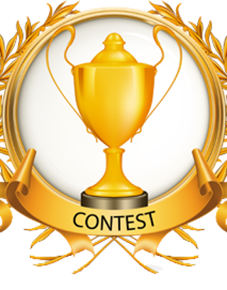 Qfeast Contests