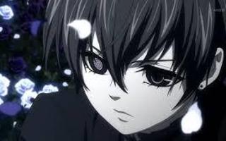 Ciel Fan Page