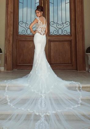 Wedding Dress Ideas's Photo