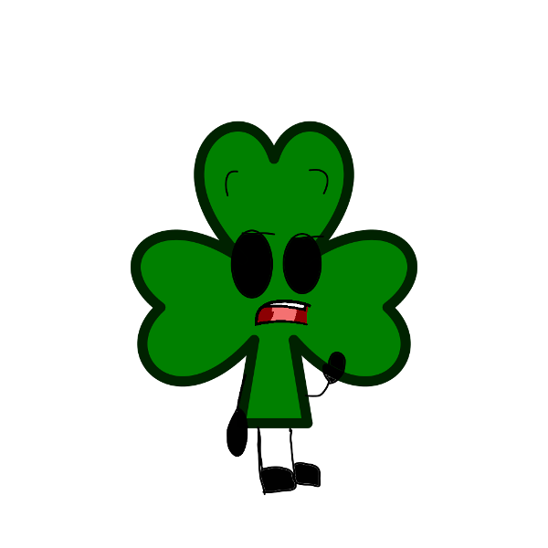 <c:out value='TOG cast reveal 8 Shamrock'/>