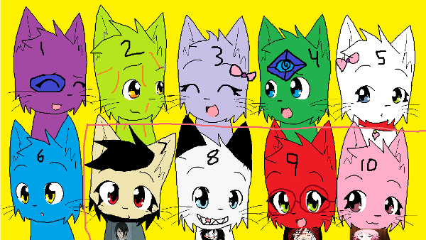 <c:out value='My Adoptables!'/>