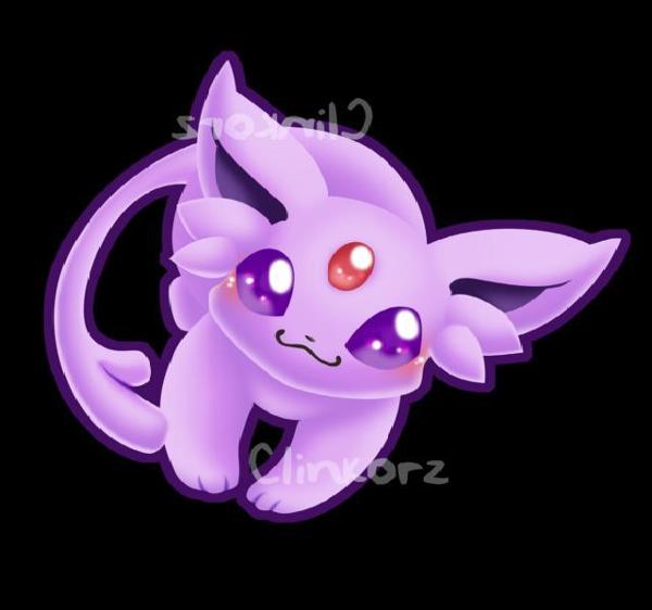 <c:out value='Small Espeon=Freddiedolls friend :3'/>